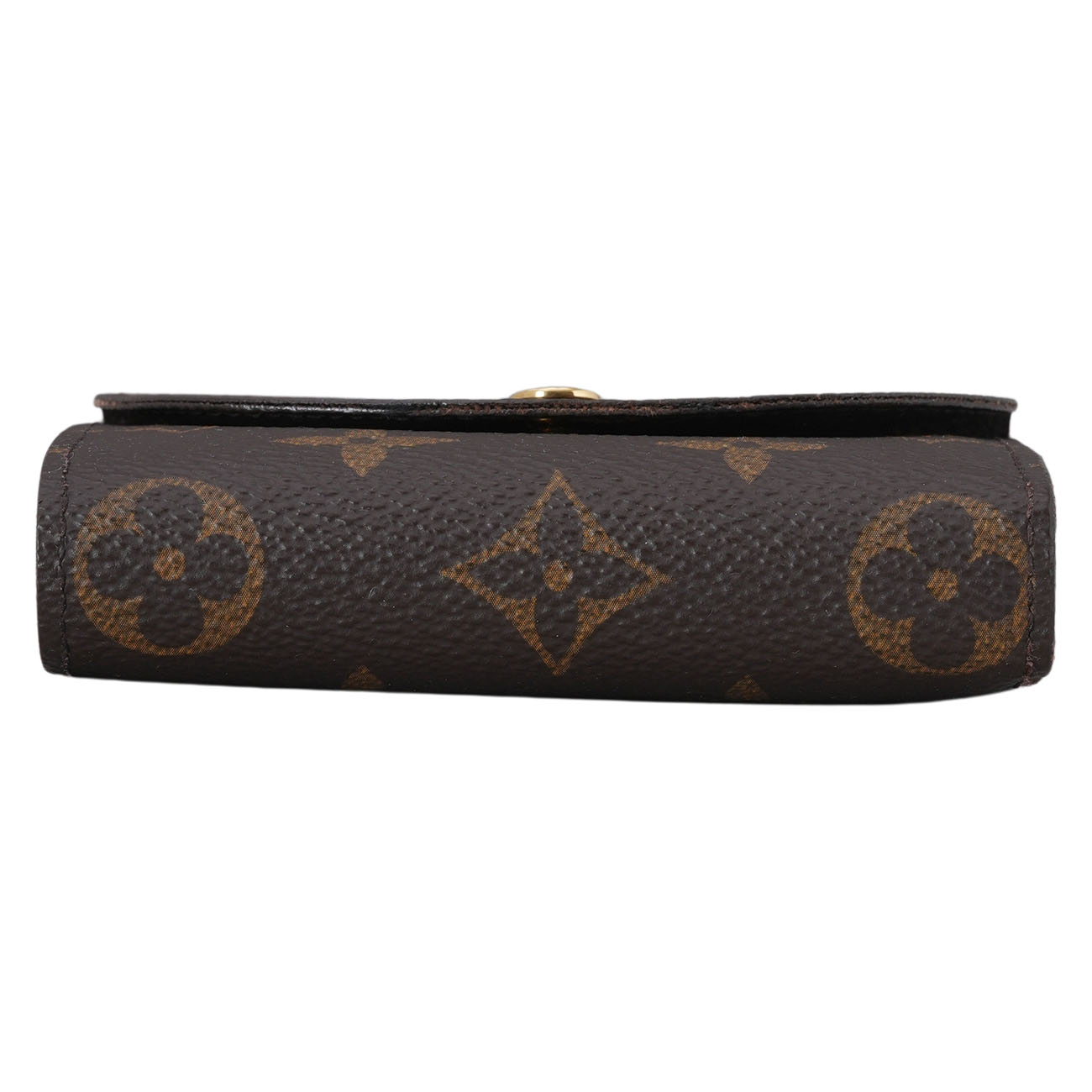 LOUIS VUITTON(USED)루이비통 모노그램 지갑